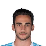 لوكا بيرين