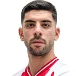 سينك أوزكاكار
