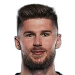 ألين موستافيتش