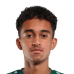 أهميد الغامدي