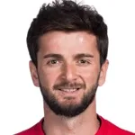 جيورجي كفيليتايا
