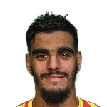 مهدي بوسعيد