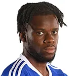 S. Mavididi
