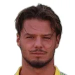 سيموني زانون