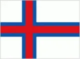 Faroe Islands