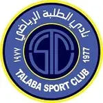 Al Talaba