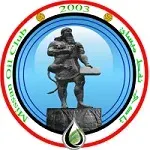Naft Maysan