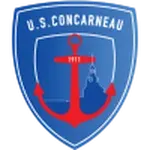 Concarneau