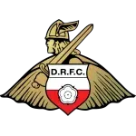 دونكاستير