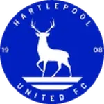 Hartlepool