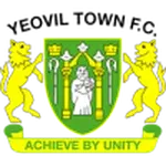 Yeovil Town
