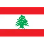لبنان