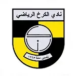 Al Karkh