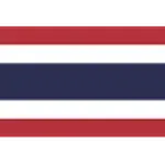 تايلاند