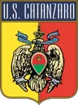 كاتانزارو