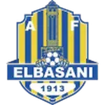 AF Elbasani