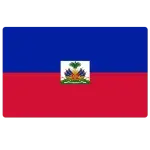 Haiti