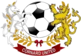 Cornard United