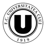 Universitatea Cluj