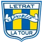 L'Etrat La Tour