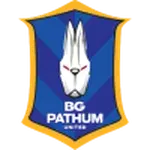 BG Pathum United
