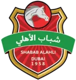 Shabab Al Ahli Dubai