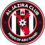 Al-Jazira