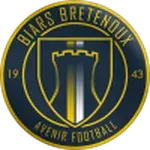 Biars-Bretenoux