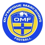 Olympique Marcquois