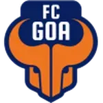 Goa
