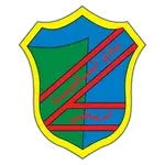 Al Salmiyah