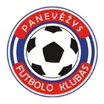 Panevėžys