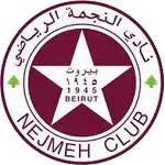 النيجميه