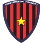1º de Agosto