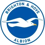 Brighton