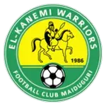 El Kanemi Warriors