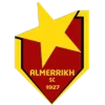 Al Merreikh