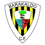 Barakaldo