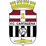 FC Cartagena