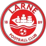Larne
