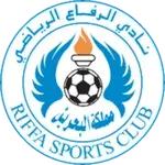 Al Riffa