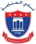 المنامة