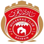 Muharraq
