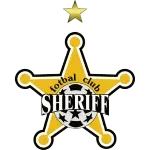 Sheriff Tiraspol