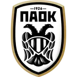 PAOK