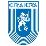 Universitatea Craiova