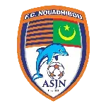Nouadhibou
