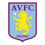 Aston Villa