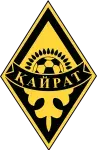 Kairat Almaty