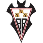 Albacete
